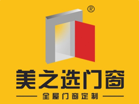 美之选门窗丨全新116系列断桥平开窗即将上市
