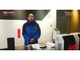 亘爱系统门窗：3.15亘爱老师傅谈如何守护门窗安全