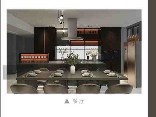 兔宝宝全屋定制2021西尼尔系列