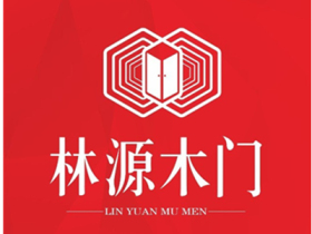 林源智慧家居丨打造精致美学 享受艺术生活