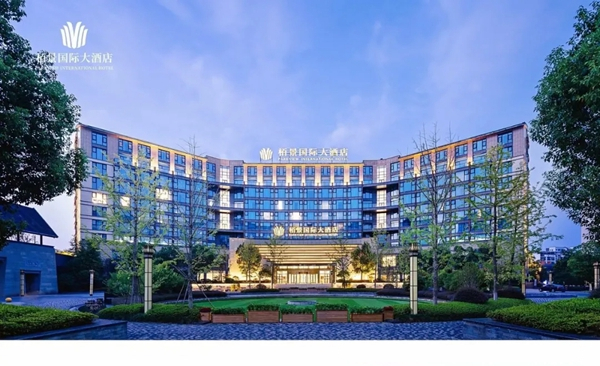 ​萨洛凯门窗2021战略营销峰会倒计时