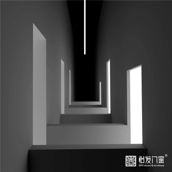 怡发门窗新品小男孩PLUS荣耀上线