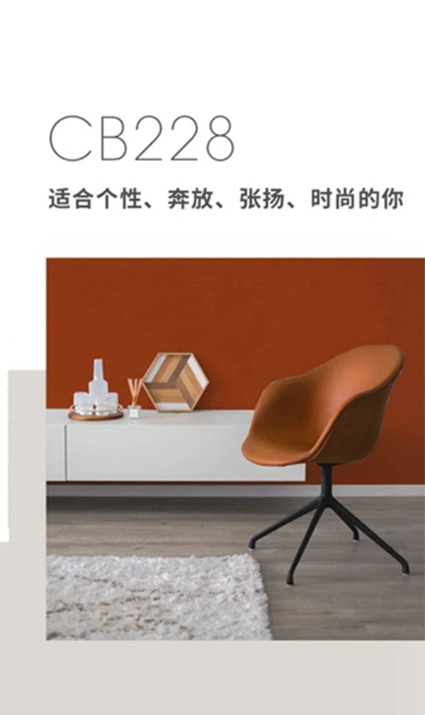 可罗雅墙布亮丝星空本CB228《灼灼星光》