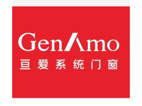 亘爱系统门窗4.24品质门窗节盛大开幕！