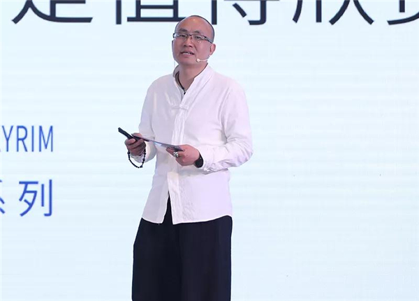 萨洛凯门窗天际T系列新品发布会圆满结束