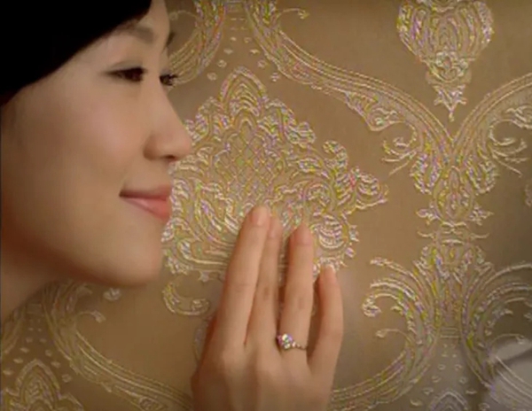 摩力克母亲节特别策划：“我的妈妈是电脑”