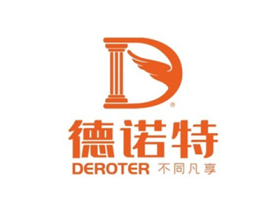 德诺特墅质臻品门5月27日 2021年新品发布会全新启幕