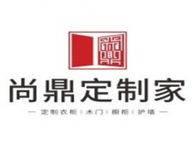 尚鼎定制家发布4月安徽区域联动冠军专卖店形象宣传片（淮南店）