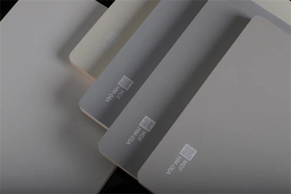 尚佰木门携手共创家居中高定新时代！
