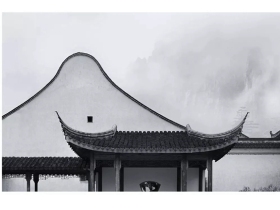 我乐整体厨柜|全屋定制：崇本溯源，博古承新