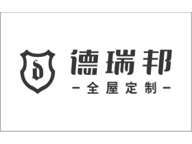 德瑞邦全屋定制2021新品预告| 熹微 × 初更