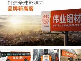 这就是伟业2021