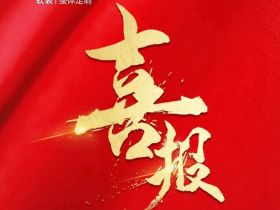 欧派高端软装浙江温岭商场全案引爆
