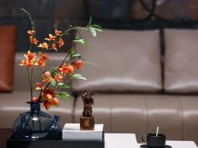 欧文莱瓷砖|获奖名单新鲜出炉，快来围观花样“炫父”！