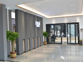 正派门窗带你参观“理想的家”