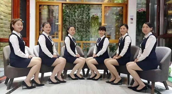 怡发门窗护家行动（川渝贵）站持续火爆