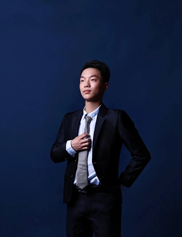 博仕门窗举行6月优秀博仕人表彰大会 博仕门窗举行6月优秀博仕人表彰大会
