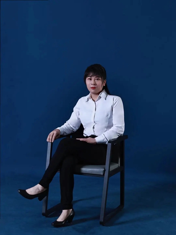 博仕门窗举行6月优秀博仕人表彰大会 博仕门窗举行6月优秀博仕人表彰大会