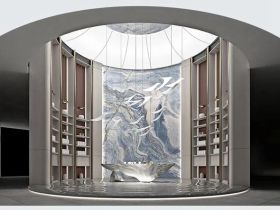 玛格全屋定制|2021广州建博会预约通道现已开启，欢迎预约参观！