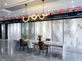 能强陶瓷2021终端优秀专卖店欣赏第八期