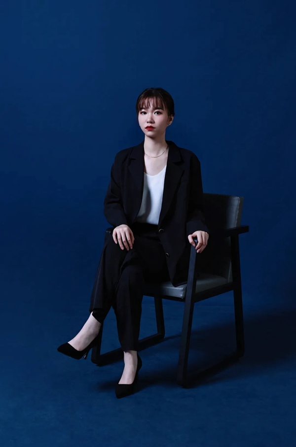 博仕门窗举行6月优秀博仕人表彰大会 博仕门窗举行6月优秀博仕人表彰大会