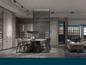 2021顶固全屋定制建店攻略，来啦！