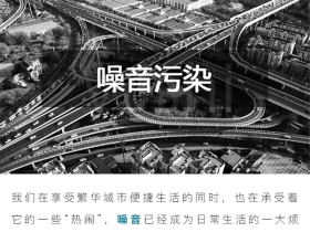 墅标门窗：隔离喧嚣 守护美好