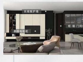  伊仕利家居新品上市|精英生活方式，简与奢重定义！