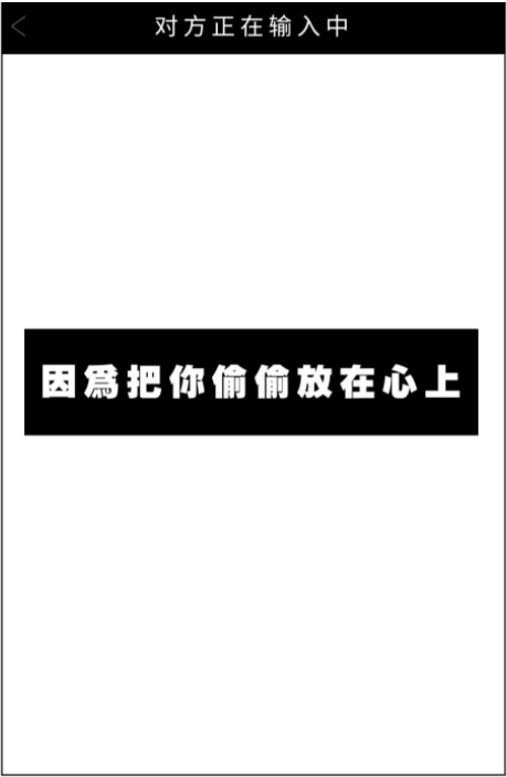 爱莎迪克墙布 | 山野千里，你是我藏在微风中的欢喜