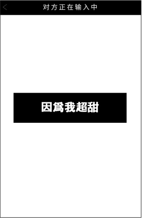 爱莎迪克墙布 | 山野千里，你是我藏在微风中的欢喜