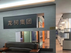 龙树整屋门窗|辉煌全新产品，亮剑决胜终端
