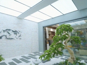 安格尔门窗安好家，守护每一种生活