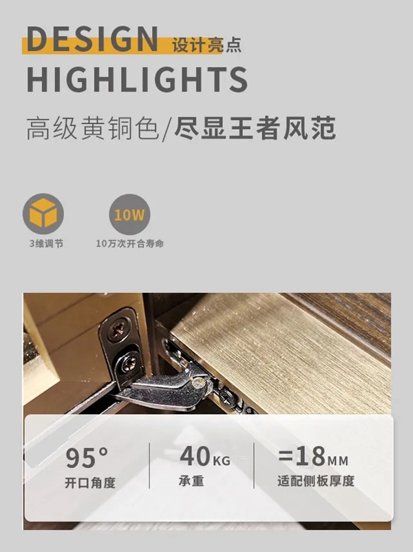 亚丹家居铝框玻璃门全新上市