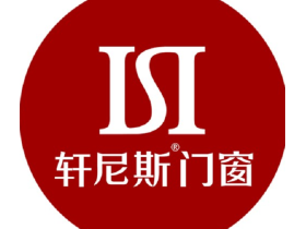 轩尼斯门窗探索计划，航天科普星动直播间正式向您发出邀请！