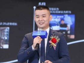 伊盾门窗2021经销商财富峰会预告来袭！