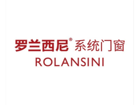 罗兰西尼系统门窗·大商说，如何1年翻10倍，销售额突破千万！