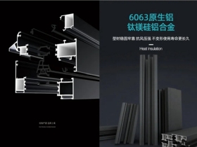 亿合门窗|连台风都要冲KPI了，您家的门窗还能扛得住吗？