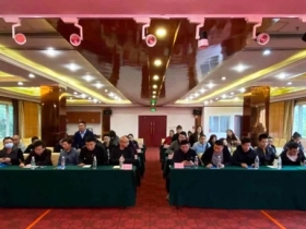 鼎萨木业能量拓展营——展鼎萨风采，聚团队合力