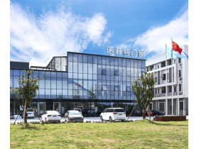 诺菲特门窗【百日冲刺·严选100】线上招商直播圆满收官！