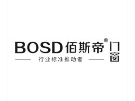 佰斯帝门窗用心做好品质，点亮西南！就等你来！