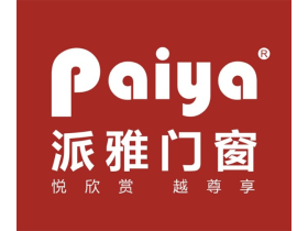 派雅门窗：家装多点细节，生活少点郁闷