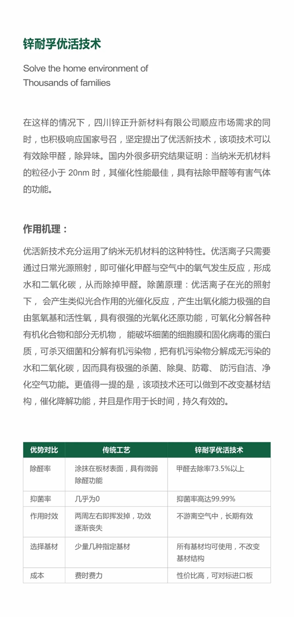 多伦斯全屋定制|2021四川家居俱乐部首届《板材利用专题研讨会》圆满成功