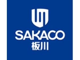 板川安全集成灶：抖音全民挑战赛，等你来挑战！