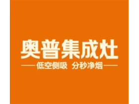 奥普集成灶总部营销精英指导组深入一线-澧县站，赋能客户