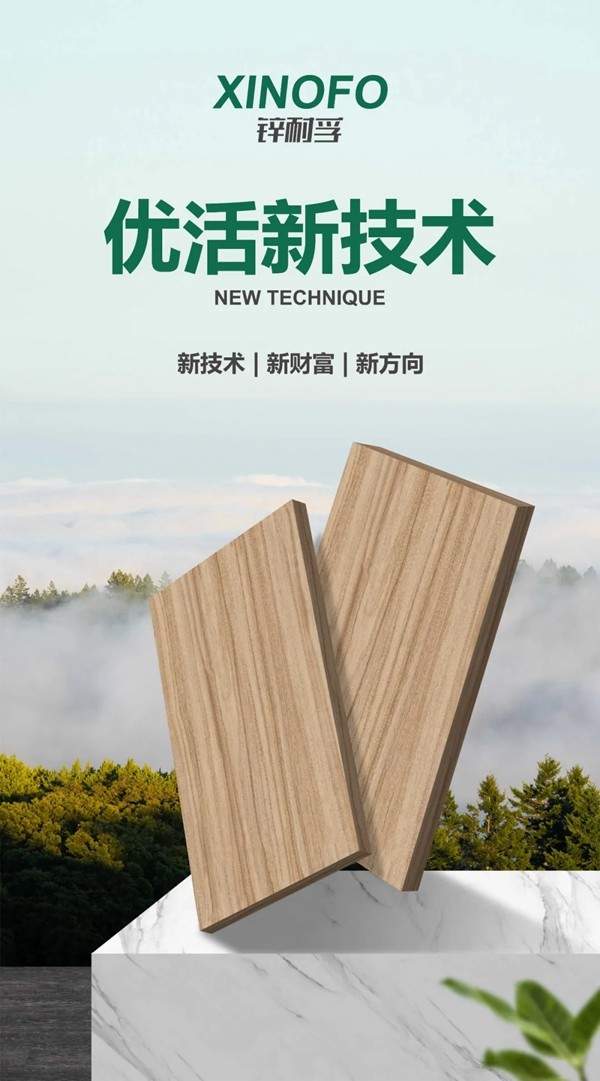 多伦斯全屋定制|2021四川家居俱乐部首届《板材利用专题研讨会》圆满成功