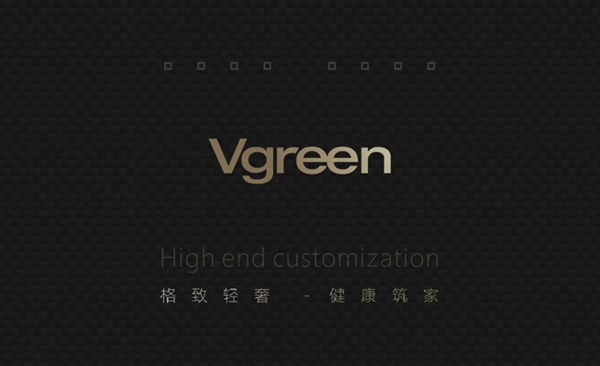 万格丽不锈钢厨柜·全屋定制·东方万象丨中式极简