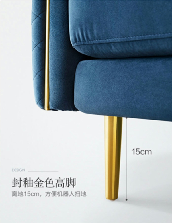 艾瑞卡全屋定制|双十一cue你一下，买到高质量整装详细攻略。