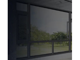 尚益达门窗 | 极致演绎，无惧风雨