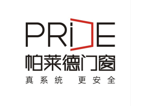 帕莱德门窗·设计赋能文旅