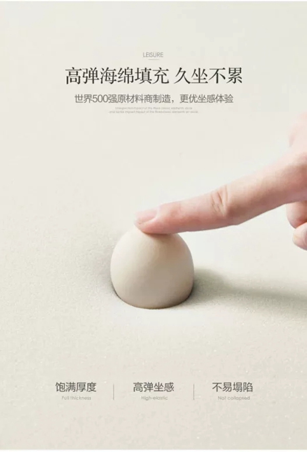 艾瑞卡全屋定制|双十一cue你一下，买到高质量整装详细攻略。